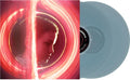 Coheed & Cambria - Father Of Make Believe - Vinyl Record