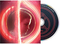 Coheed & Cambria - Father Of Make Believe - Music CD