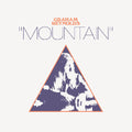 Reynolds,graham - Mountain - Vinyl Record
