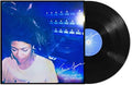 June,valerie - Owls Omens And Oracles - Vinyl Record