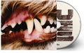Lucius - Lucius - Music CD
