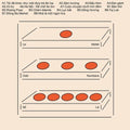 Le Motel - Odd Numbers / So Le - Vinyl Record