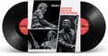 Corea,chick / Mcbride,christian / Blade,brian - Trilogy 3 - Vinyl Record