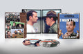 Stripes (steelbook) - Stripes (steelbook) - UHD