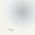 Barbarelle - Celesta - Vinyl Record