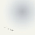 Celesta [LP] Vinyl Record