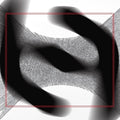 Hardspace - H005 - Vinyl Record