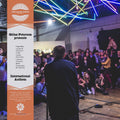 Gilles Peterson - Gilles Peterson Presents: International Anthem [RSD 2025]