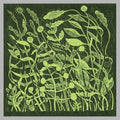 Barley,kirk - Lux - Vinyl Record