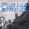 Flutter Ridder - Flutter Ridder - Vinyl Record