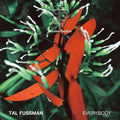 Fussman,tal - Everybody - Vinyl Record