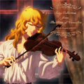Rose Of Versailles - Song Collection From The Rose Of Versailles - Music CD