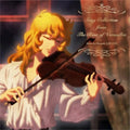 Song Collection From The Rose Of Versailles (Jpn) Music CD