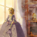 Rose Of Versailles - O.S.T. (Jpn) Music CD