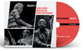 Corea,chick / Mcbride,christian / Blade,brian - Trilogy 3 - Music CD