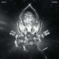 Hyperverse [LP] Vinyl Record