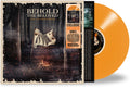 No Surrender (Bonus Track) [Colored Vinyl] Vinyl Record