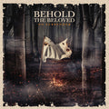 Behold the Beloved - No Surrender - Orange