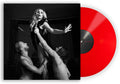 Karo Glazer - #LadyDynamite [LP]