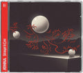 Senna - Stranger To Love - Music CD