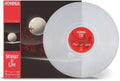Senna - Stranger To Love - Vinyl Record
