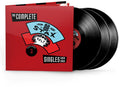 Stax Volt Vol 3: Complete Singles 1959-1968 / Var - Stax Volt Vol 3: Complete Singles 1959-1968 / Var - Vinyl Record