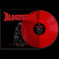 I Am Death [Colored Vinyl] (Red) Vinyl Record