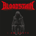 I Am Death [Digipak]