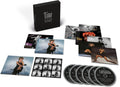 Turner,tina - Private Dancer - Blu-ray