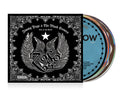 Page,jimmy / The Black Crowes - Live At The Greek - Music CD