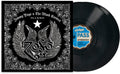 Page,jimmy / The Black Crowes - Live At The Greek - Vinyl Record