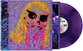 Kap Bambino - No Domination - Vinyl Record