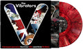 Vibrators - Punk - The Early Years - Vinyl Record
