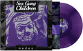 Sex Gang Children - Medea - Vinyl Record