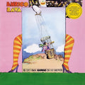 Rava,enrico - Il Giro Del Giorno In 80 Mondi - Vinyl Record