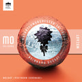 Mozart / Salzburg - Posthornserenade - Music CD