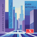 American Century Music CD