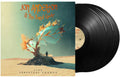 Anderson,jon - Live - Perpetual Change - Vinyl Record
