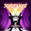 Streetlight - Night Visions - Music CD