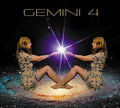 Gemini 4 - Gemini 4 - Music CD
