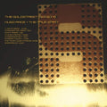 Race,hugo / True Spirit - Goldstreet Sessions - Vinyl Record