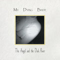 My Dying Bride - Angel & The Dark River - Vinyl Record