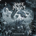 Hour Of Penance - Sedition - Music CD