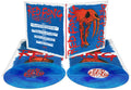 Red Fang - Deep Cuts - Vinyl Record