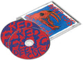 Red Fang - Deep Cuts - Music CD