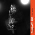 Live In Helsinki [LP] Vinyl Record