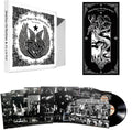 Page,jimmy / The Black Crowes - Live At The Greek - Vinyl Record