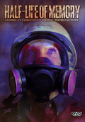 Half-life Of Memory: America's Forgotten Atomic - Half-life Of Memory: America's Forgotten Atomic - DVD