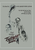 Twilight Time - Twilight Time - DVD