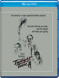 Twilight Time - Twilight Time - Blu-ray